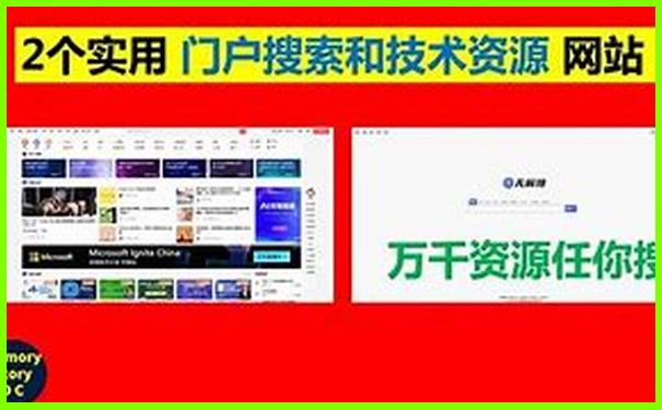 到贵阳住哪里去景点比较方便