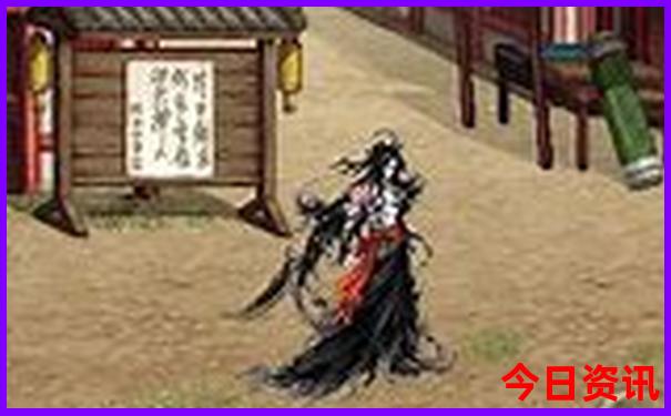 江西哪些景点高考生免费