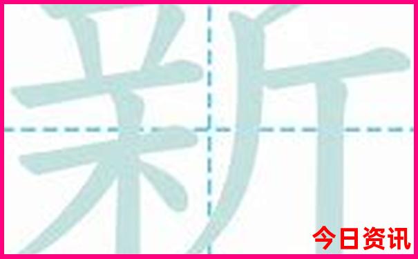 于都有什么好玩的旅游景点