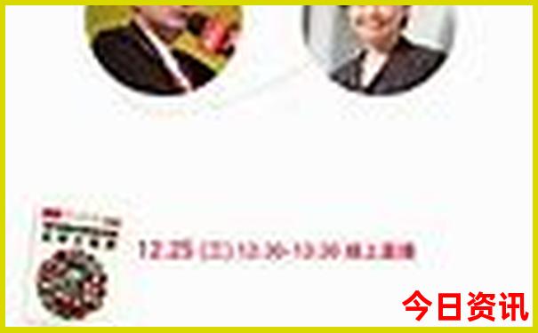适合三天游玩的城市排名