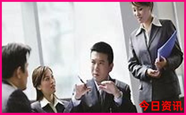 长春哈尔滨旅游攻略必去景点