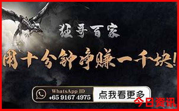 太行山最美的地方在哪里