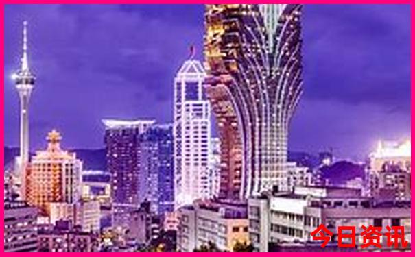 平江附近有哪些地方玩